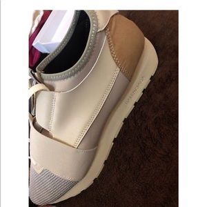 Balenciaga runners